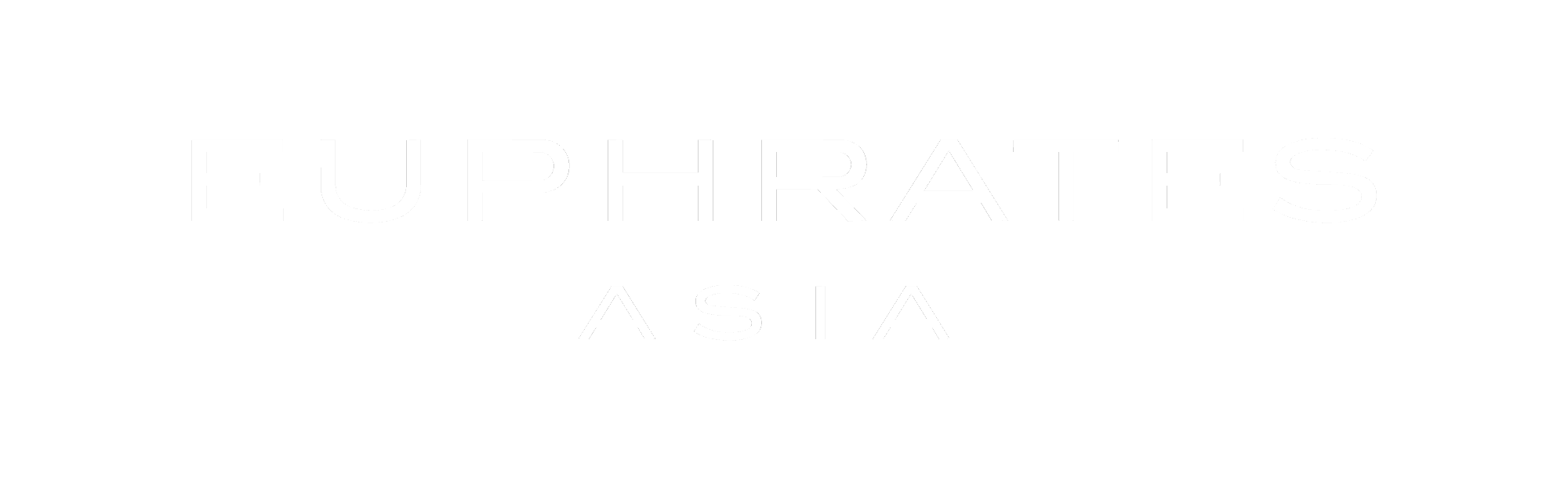 Euphrates Asia